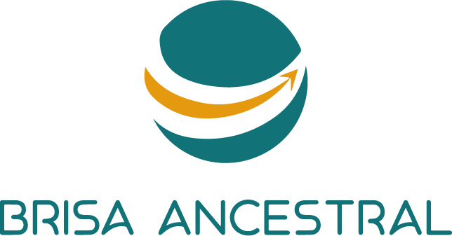 Brisa Ancestral